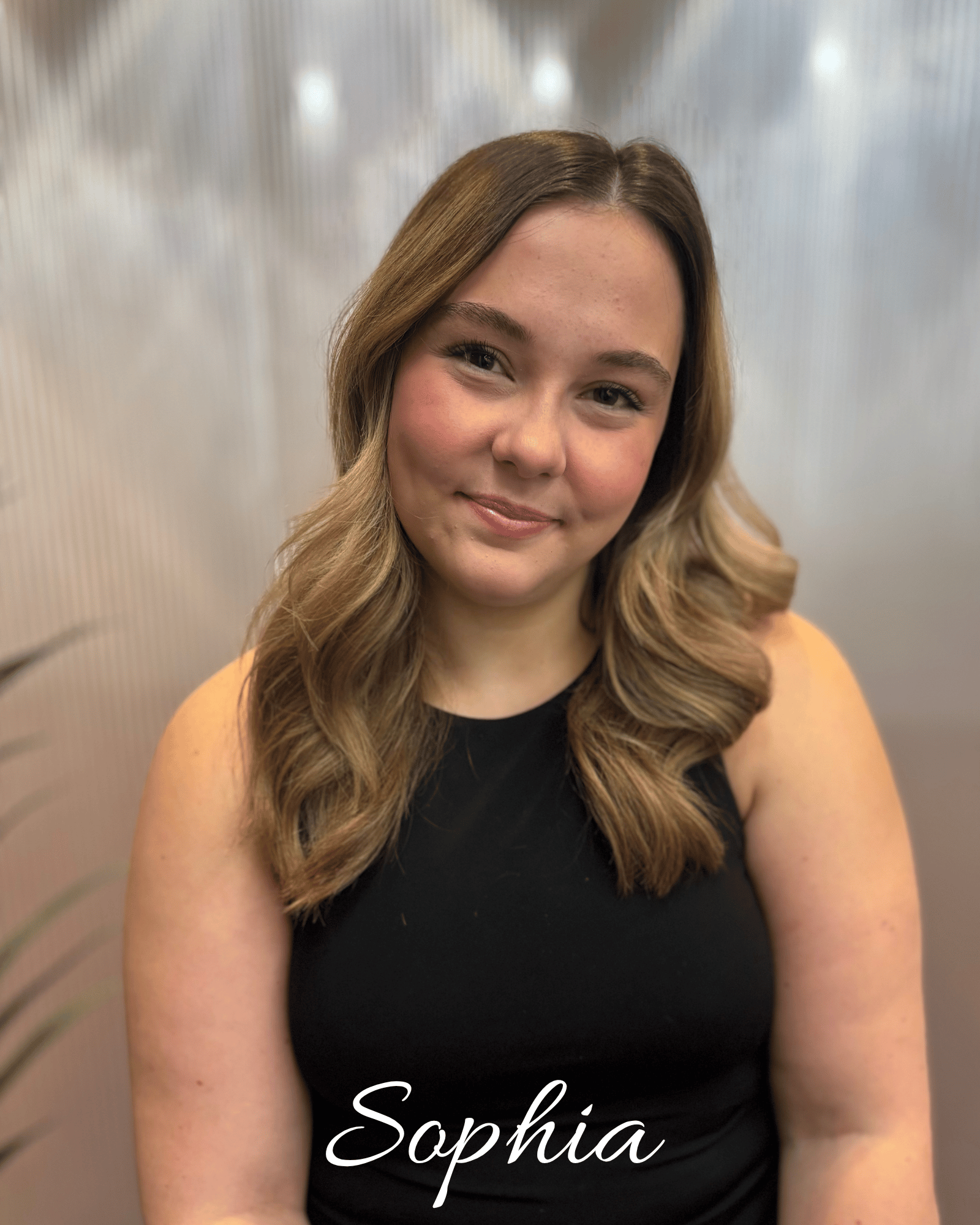 Sophia